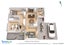 4 Millward Street, Newtown, Wellington - Carousel 17