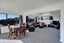 92 Mangorei Road, Strandon, New Plymouth - Carousel 4