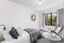 67A Pembroke Road, Northland, Wellington, Wellington - Carousel 7