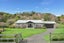 136 Brunswick Drive, Tikitere, Rotorua, Bay Of Plenty - Carousel 5