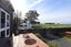 145 Ackers Road, New River Ferry - Carousel 29
