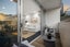 2B/12 Fisher-Point Drive, Freemans Bay, Auckland - Carousel 16