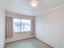 12A Cambridge Street, Levin, Levin - Carousel 11
