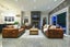 17 Karl Michael Crescent, Flagstaff, Hamilton - Carousel 8