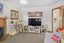 54 Jollies Pass Road, Hanmer Springs, Hanmer Springs - Carousel 12