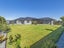 10 Russell Lilley Drive, Rolleston, Rolleston - Carousel 35