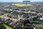 11 Ashland Place, Weymouth, Auckland - Carousel 25
