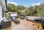 15 Pacific View, Whitby, Porirua - Carousel 35