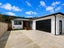 22B Moohan Street, Wainuiomata, Lower Hutt - Carousel 1