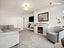 165 Easther Crescent, Kew, Dunedin - Carousel 2