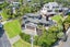 32 Long Bay Drive, Torbay, Auckland - Carousel 20