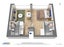 413/85 Wakefield Street, Auckland Central, Auckland - Carousel 9