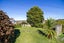 83A Ford Road, Fordlands, Rotorua - Carousel 3