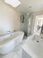 922 Florence Street, Raureka, Hastings - Carousel 8