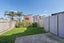 250a Great North Road, Henderson, Waitakere City, Auckland - Carousel 6