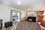 70 Newbie Street, Heidelberg, Invercargill - Carousel 6