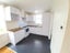 11 Forth Terrace, Roslyn, Palmerston North - Carousel 4