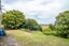 77 Pukepoto Road, Kaitaia, Kaitaia - Carousel 13
