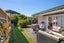 154A Parsons Street, Springvale, Whanganui - Carousel 23