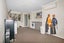 96 Brougham Street, Westport, Westport - Carousel 12