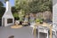 9 Picton Street, Freemans Bay, Auckland - Carousel 5