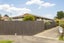 2/17 Tamarisk Place, Parklands, Christchurch - Carousel 13