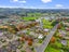8 Montrose Place, Pyes Pa, Tauranga - Carousel 34
