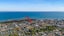 2/36 Hine Street, New Plymouth, New Plymouth - Carousel 4