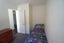 931 Kenepuru Road, Picton - Carousel 25