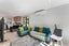 7/19 Parker Avenue, New Lynn, Auckland - Carousel 4