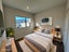 18 Opoka Street, Takanini, Auckland - Carousel 7