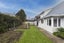 32 Hawthorne Street, Strowan, Christchurch - Carousel 22