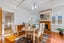35 St Jude Street, Avondale, Auckland - Carousel 24