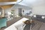 32 The Brae, Mount Pleasant, Christchurch - Carousel 5