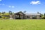 321 Horahora Road, Tirau - Carousel 4