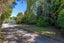 1 Futter Street, Foxton, Foxton - Carousel 18