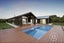 83 Waymau Lane, Coatesville - Carousel 7