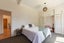 82 Scotia Street, Wakatu, Nelson - Carousel 8