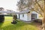 102 No 1 Line, WESTBROOK, PALMERSTON NORTH - Carousel 35