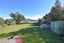 31 Stewart Street, Waikouaiti, Waikouaiti - Carousel 22