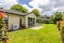 5 Belvedere Place, Warkworth, Warkworth - Carousel 25