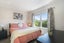 28A Sunnynook Road, Sunnynook, Auckland - Carousel 9