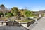 28 Manuka Street, Stokes Valley, Lower Hutt - Carousel 16