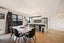 19 Maurice James Way, Prebbleton, Selwyn, Canterbury - Carousel 5