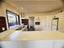 36 Springbank Street, Bryndwr, Christchurch - Carousel 5