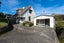 16 Arnott Street, Portobello, Dunedin - Carousel 5