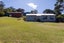 1 Rosalie Bay Road, Great Barrier Island - Carousel 29