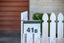 41B Wellington Street, Hamilton East, Hamilton - Carousel 5
