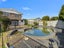 7 Selwyn Road, Manurewa, Auckland - Carousel 8