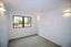 1/122a Bucklands Beach Road, Bucklands Beach, Manukau City, Auckland - Carousel 14